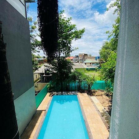 Cozy Stays - Tranquil Times Lonavala Bagian luar foto